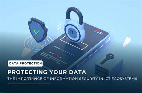 ProtectingYourPersonalInformation:DataSecurityontheGo