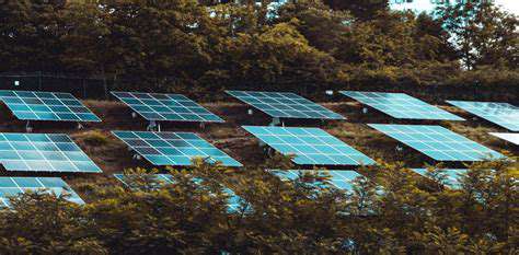 Green Technology Innovations in Travel Operations