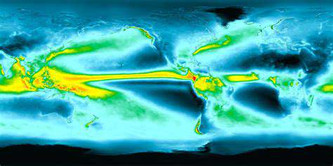 Climate Change and Travel: Adapting to a Changing World