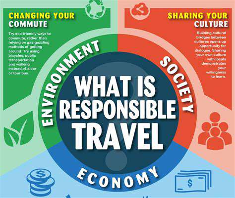 Local vs Global: The Debate in Sustainable Travel