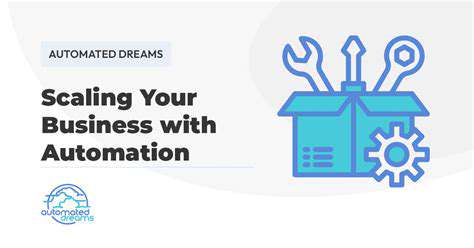 Vacation Rental Automation: Effortless Stays
