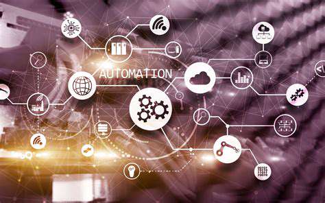 SeamlessIntegrationandEffortlessManagement