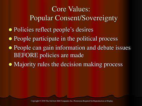 SeekingPermissionandAcknowledgingSovereignty