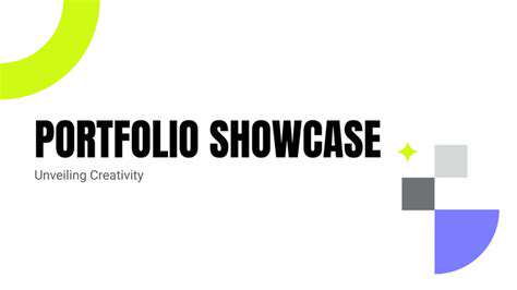 Building a Travel Photography Portfolio: Tips from Pros