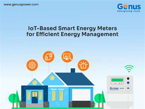 Green Energy Solutions for Remote Eco Lodges
