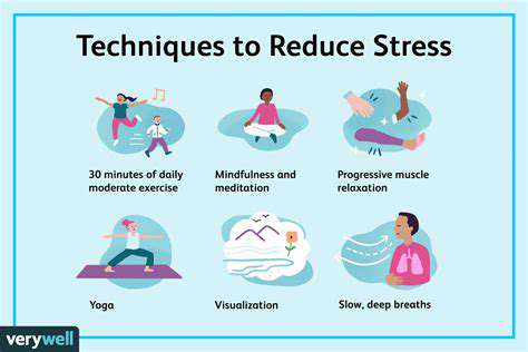 Immunity Boosting Retreats: Fortifying Your Body