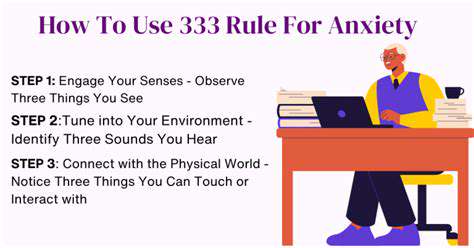 StressReductionThroughSoundandSight