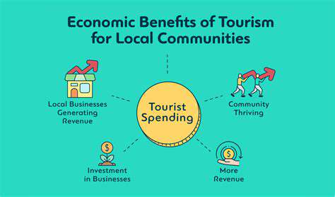 SupportingLocalCommunities:AVitalPartofResponsibleTravel