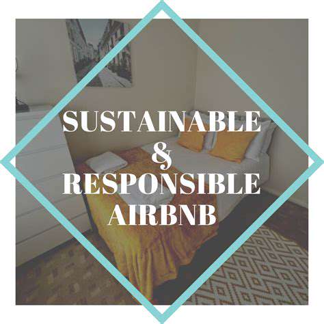 SustainableAccommodationPractices