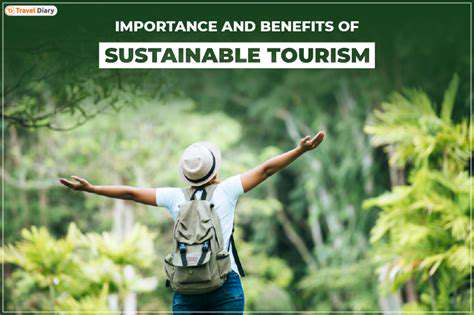 SustainableTourismPracticesforaBrighterFuture