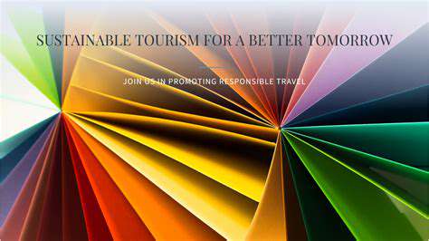 Volunteering for Good: Sustainable Travel Opportunities