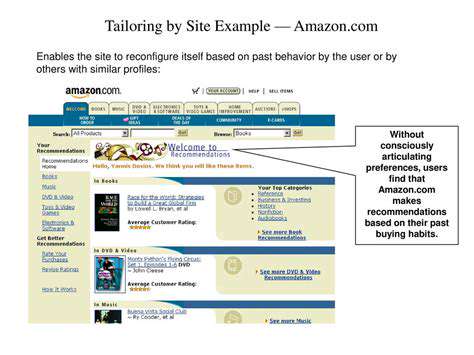 TailoringRecommendationsBasedonUserPreferences