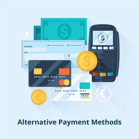 The Future of Dynamic Pricing in Travel