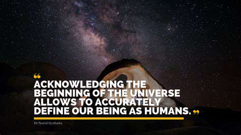 Famous Scientists' Travel Journeys