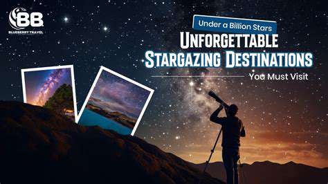TopStargazingDestinationsforanUnforgettableExperience