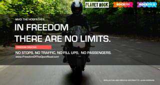 UnleashingtheFreedomoftheOpenRoad:WhyChooseRVing?