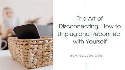 The Psychology of Relaxation: Unwinding Through Travel