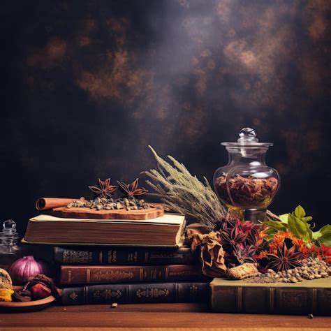UnveilingtheAncientScienceofAyurveda