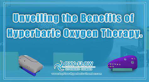 UnveilingtheTherapeuticBenefits