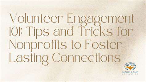 Engaging with Local Communities: Beyond the Tourist Trap