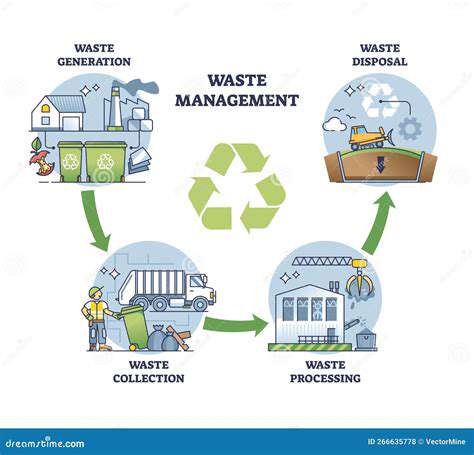 Green Building Practices in Hospitality
