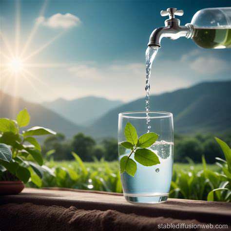 WaterConservationandWasteManagementStrategies