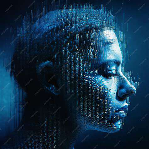 AI Driven Personalized Dining Recommendations