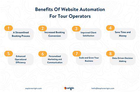 BenefitsofAutomationforTourOperators