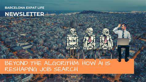 BeyondtheAlgorithm:CuratedExperiences