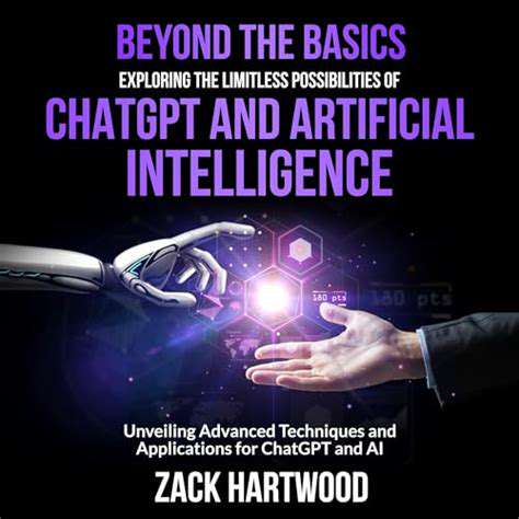 BeyondtheBasic:ExploringNicheInterests