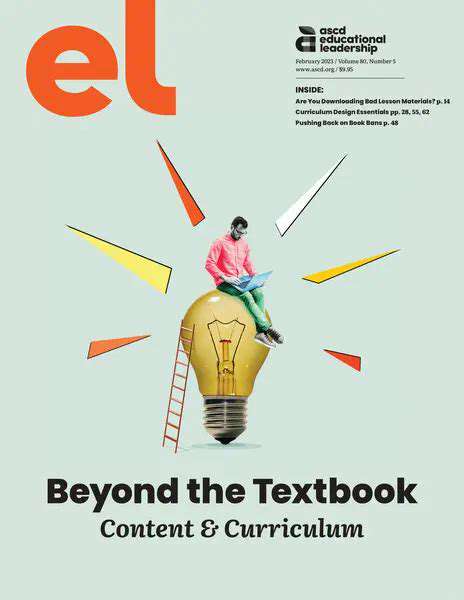 BeyondtheTextbook:UnveilingthePowerofExperientialLearning
