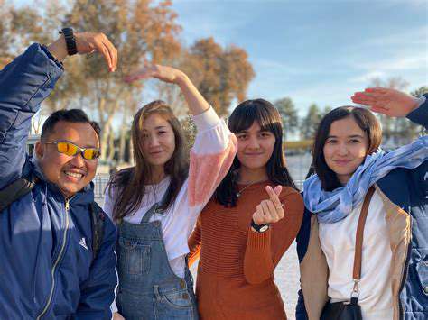 BeyondtheTouristTrail:ExperiencingLocalCultures