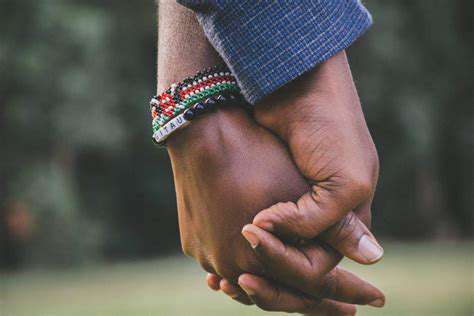 BuildingBridges:FosteringCulturalExchangeandEmpathy