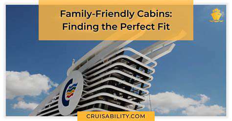 Family Wellness Vacations: Healthy Fun for All Ages