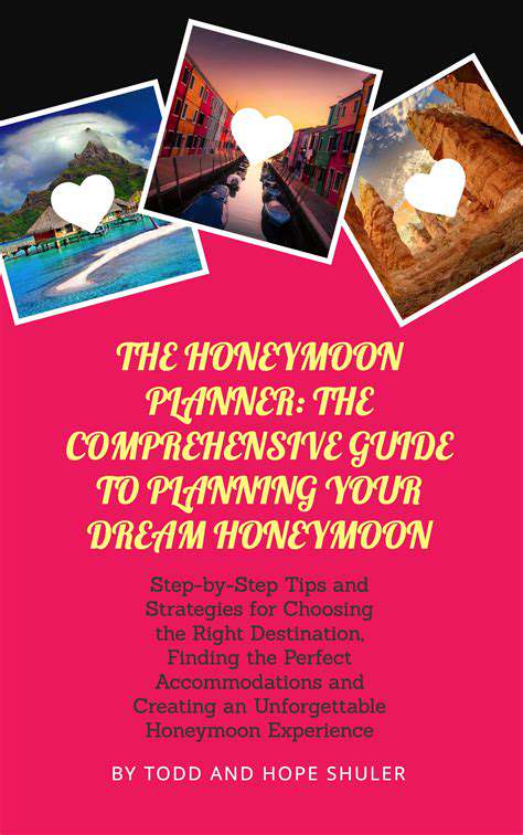 Wellness Travel for People with Chronic Illnesses