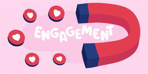 CraftingDynamicContentforEnhancedEngagement