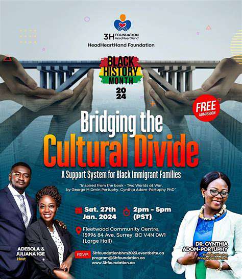 CulturalImmersion:BridgingDividesThroughDirectExperience