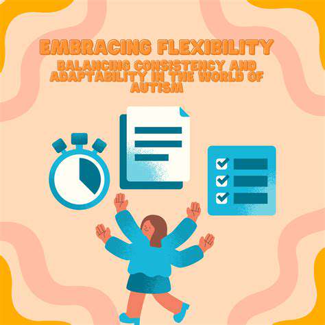 The Art of Personalizing Family Vacations