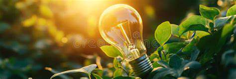 The Future of Sustainable Accommodation: Eco Friendly Stays