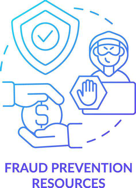 EnhancedSecurityandFraudPrevention
