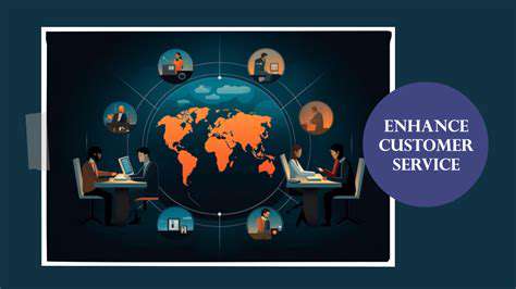The Rise of Intelligent Travel Automation Platforms