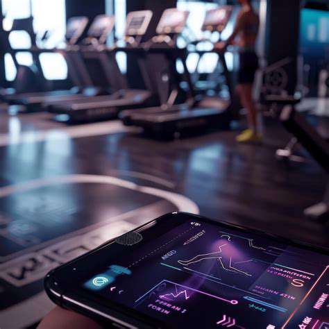 The Best Wellness Travel Apps: Your Digital Health Companion