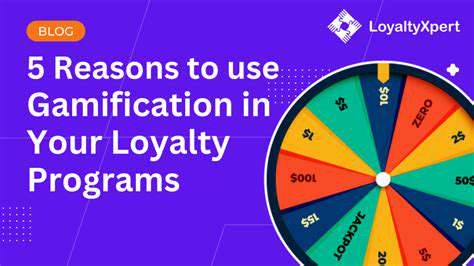 AI Driven Personalization for Post Trip Engagement