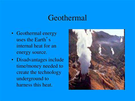 Volcanoes: Fiery Peaks and Geothermal Wonders