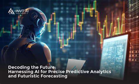 HarnessingDataforFutureForecasting