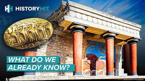 HistoryBuff'sDreamEscape:UnveilingthePastThroughImmersiveTravel