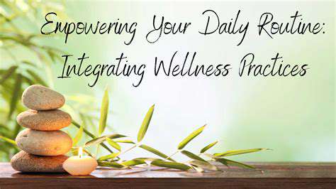 Personalized Recommendations for Wellness Activities
