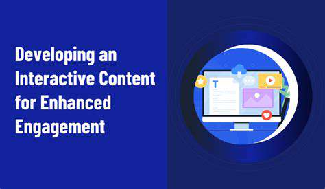 InteractiveEngagementforEnhancedDiscovery