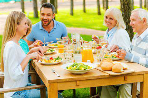 Family Wellness Vacations: Healthy Fun for Everyone