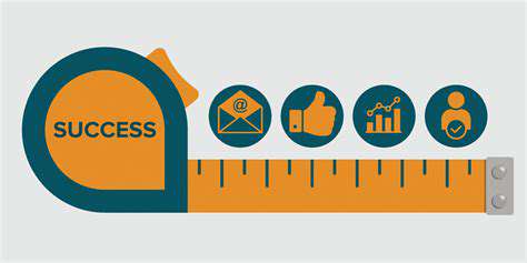 MeasuringYourSuccessandAdaptingYourStrategy